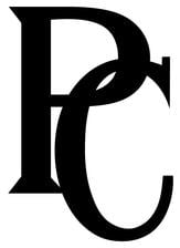 Avatar for Paul's Constructors, LLC