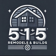 Avatar for 515 Remodels & Builds