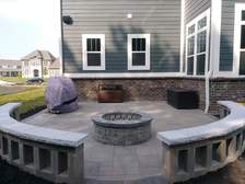 Avatar for Bailey's Hardscape the Paver Pro