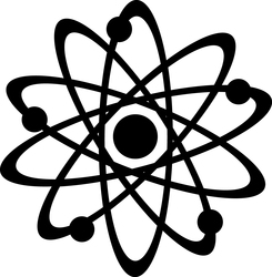 Active Radon Management logo
