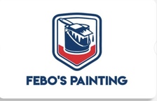 Avatar for Febos Painting