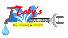 Avatar for Toby's Plumbing, LLC