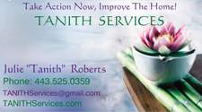 Avatar for Tanith Services
