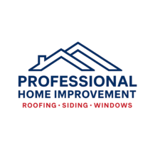 Avatar for Professional Home Improvements