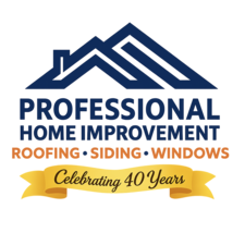 Avatar for Professional Home Improvements