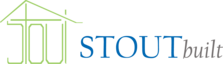 Avatar for StoutBuilt, LLC