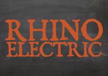 Avatar for Rhino Electric