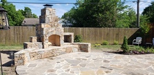 Avatar for Midtown Masonry