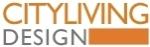 CityLiving Design Limited logo