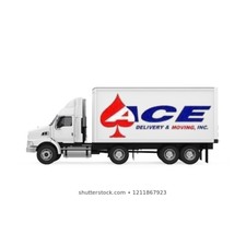 Avatar for Ace Delivery and Moving