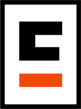 Elliott Industries logo