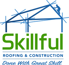 Avatar for Skillful Roofing & Construction