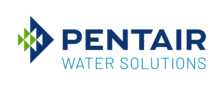 Avatar for Pentair Water Solutions