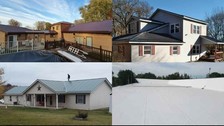 Do It Right Roofing, LLC logo