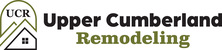 Avatar for Upper Cumberland Remodeling LLC