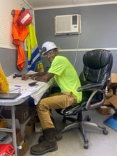 Avatar for Hightech Electric LLC