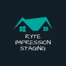 Avatar for Ryte Impression Staging