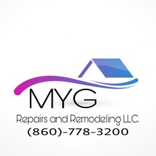 Avatar for MYG Repairs and Remodeling, LLC