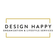 Avatar for Design Happy, LLC