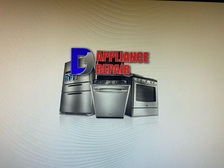 Avatar for D-1 Appliance Repair