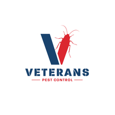 Avatar for Veterans Pest Control