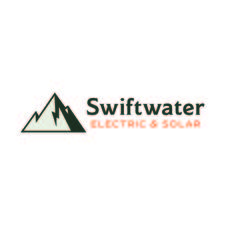 Avatar for Swiftwater Electric, Inc.