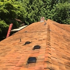 Cornerstone Roofing Inc Reviews Bothell Wa Angie S List