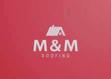 Avatar for M&M Roofing