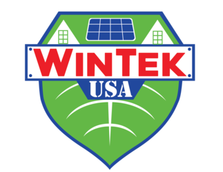 Wintek USA logo