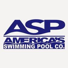 Avatar for America's Swimming Pool Company of East Suffolk County