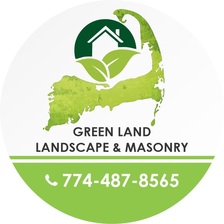 Avatar for Green Land Landscaping & Masonry