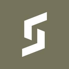 Avatar for Servaty Custom Homes LLC