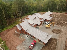 Avatar for D&Y construction - Home  Facebook