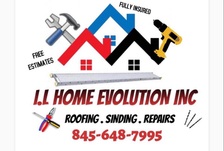 Avatar for I L Home Evolution, Inc.