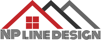 NPlineDesign logo