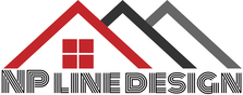 Avatar for NPlineDesign