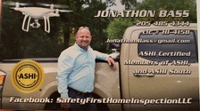 Avatar for Safety First Home Inspection, LLC
