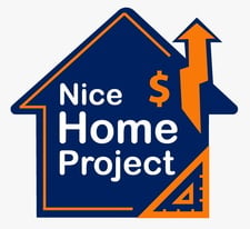 Avatar for Nice Home Project, LLC
