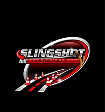 Avatar for Slingshot Asphalt