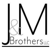 Avatar for J&M Brothers, LLC