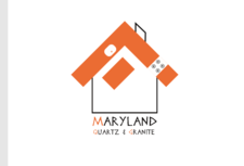 Maryland Quartz & Granite -   Facebook logo