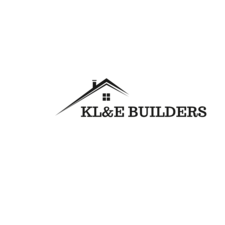Logo for K L & E Properties, LLC