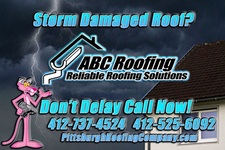 Avatar for ABC Roofing