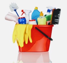Avatar for Dirty 2 Clean, LLC