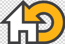 Avatar for MRN Construction Plus