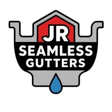 Logo for MRN Construction Plus