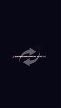Avatar for Supreme Mechanical HVAC LLC