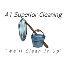 Avatar for A1 Superior Cleaning