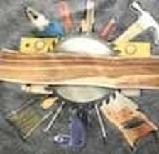 Avatar for T&T Woodworking