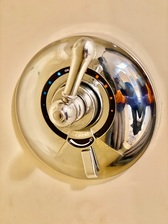 Avatar for MenWon Plumbing and Drain, LLC